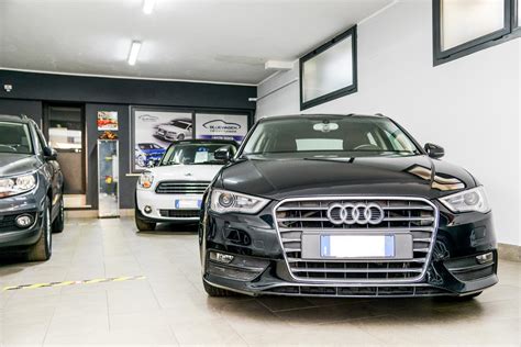 autoscout24 usato provincia di parma