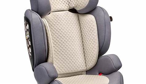 KinderKraft Autositz | Groupon Goods