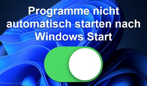 Outlook Im Hintergrund Starten