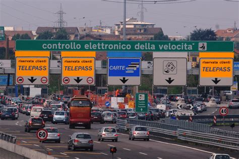 autostrada a22 lavora con noi