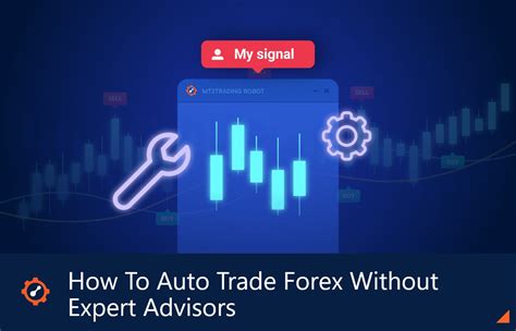Autotrade Forex: A Revolutionary Approach To Forex Trading In 2023