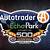 autotrader echopark automotive 500 odds