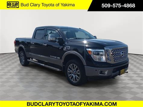 autotrader yakima