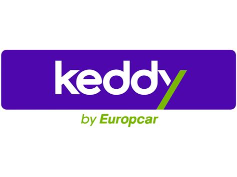 autovermietung keddy by europcar