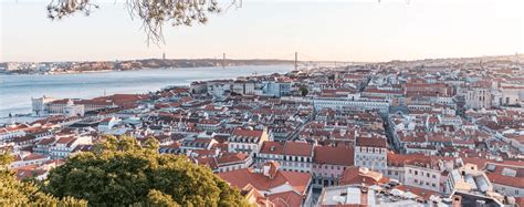 autovermietung portugal lissabon