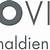 autovision hannover online bewerbung
