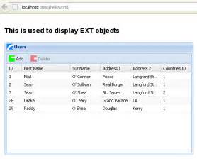 autowired null pointer exception junit test