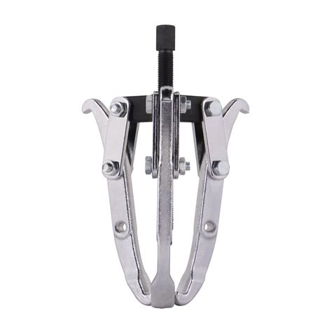 Autozone 2 Jaw Puller