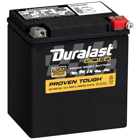autozone batteries