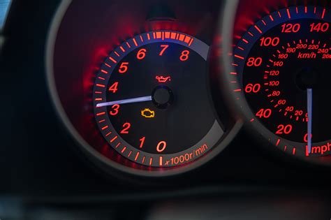 Awasome Autozone Check Engine Light Ideas