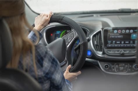 Autozone Install Radio