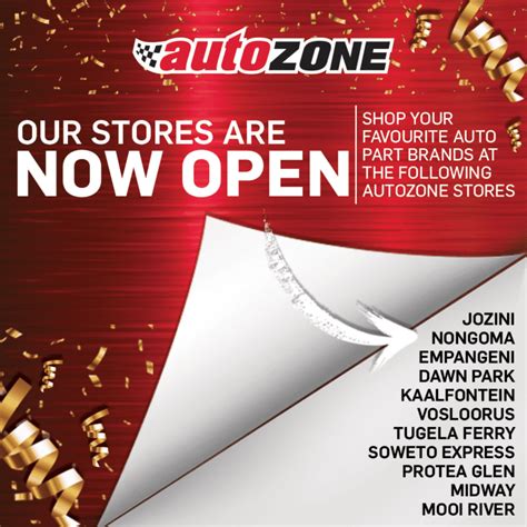 autozone open 24hrs