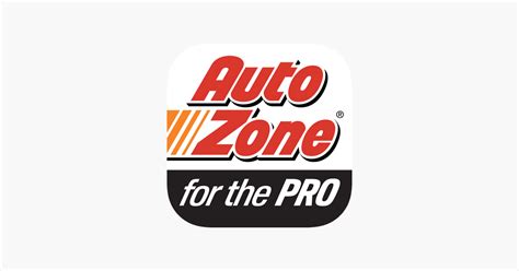 Autozone Pro Link