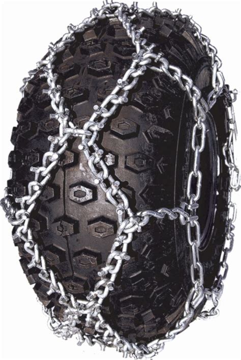 Autozone Return Tire Chains