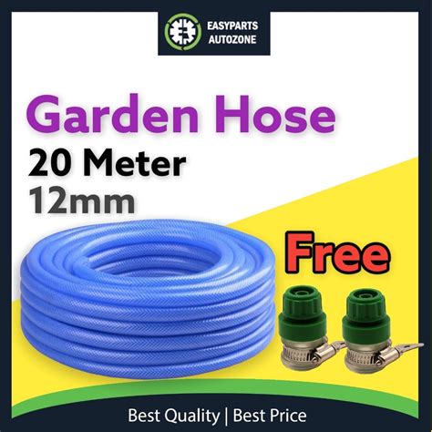 Autozone Rubber Hose