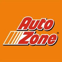 Autozone Slaton