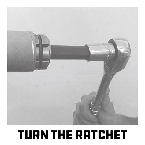 autozone tailpipe expander