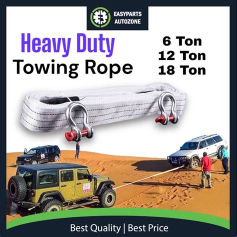 Autozone Towing