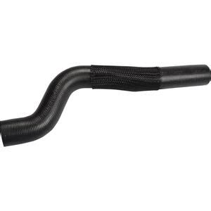 autozone upper radiator hose