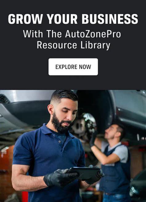 autozonepro