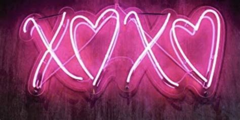 autty therealpretty onlyfans