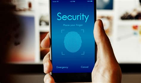 autumn 2023 specials for mobile security