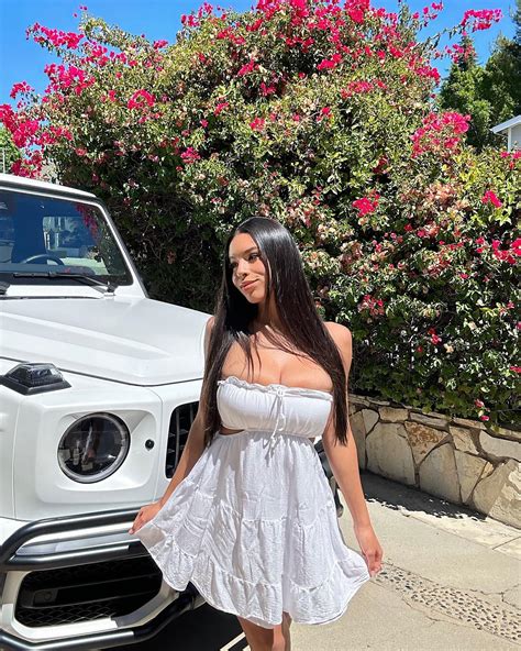 Topics Autumn Falls Looking For Work