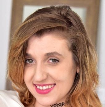 Discover the Beauty of Autumn Through Instagram: A Festive Season's Visual Treat