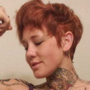 Autumn Ivy Age Nudes 2026 #e1a