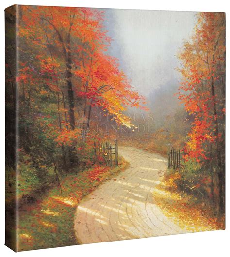 Autumn Lane's Secrets Revealed