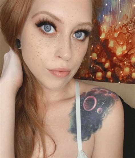 autumn onlyfans friend duff