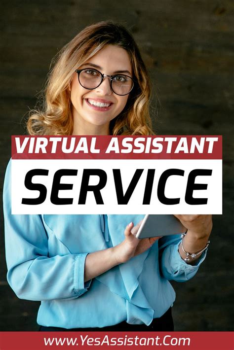 autumn specials for virtual assistant