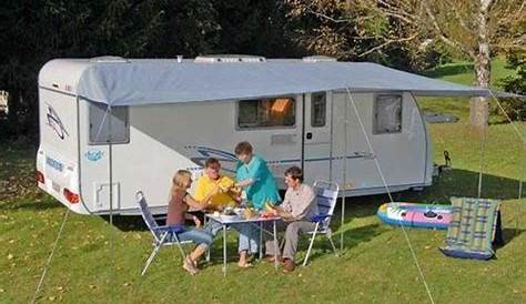Auvent Camping Car Pas Cher D’occasion