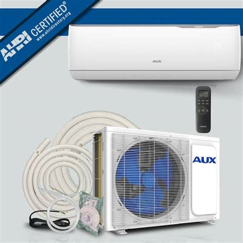 Gree Mini Split Air Conditioner Error Codes