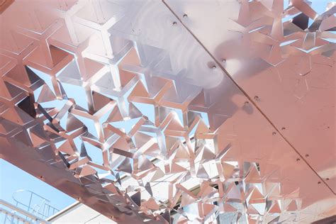 ACTIVE AUXETIC MATERIALS MIT 2017 Smart textiles, Material, New