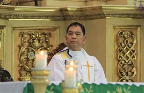 auxiliary bishop of antipolo