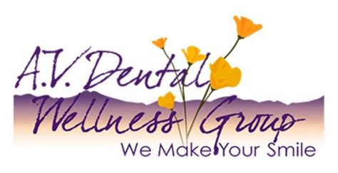 av dental wellness group