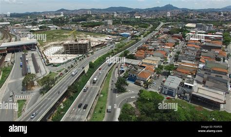 av fuad auada osasco sp