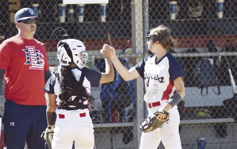 Av Press Lancaster Ca