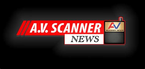 av scanner news latest