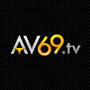 Unlock the Secrets of AV69: A Game-Changer in Modern Technology