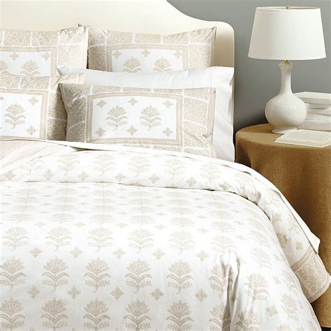 home.furnitureanddecorny.com:ava block print bedding
