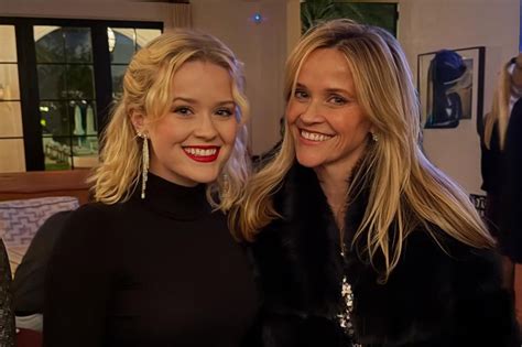 ava chicks phillippe