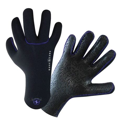 Ava Diving Gloves
