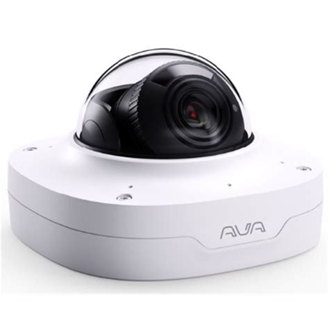 Ava Dome Camera Price