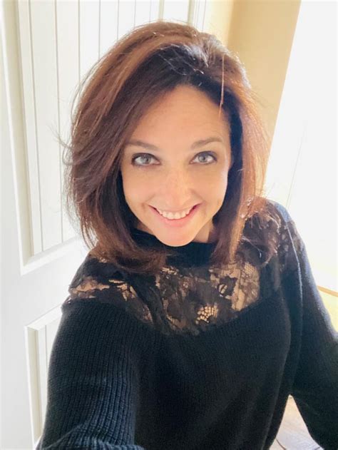 Ava Fiery Nude: Unveiling Secrets in Art and Photography