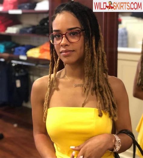 ava gray leaked fans