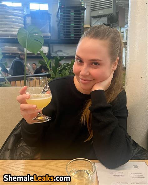 Men Gone Nude on TikTok: Is This the New Viral Trend Everyone’s Hiding?