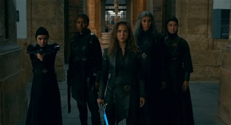 ava lorena only anna