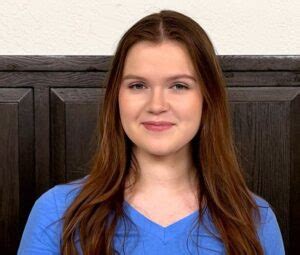 Ava Marina: Stunning Coastal Gem Unveiled